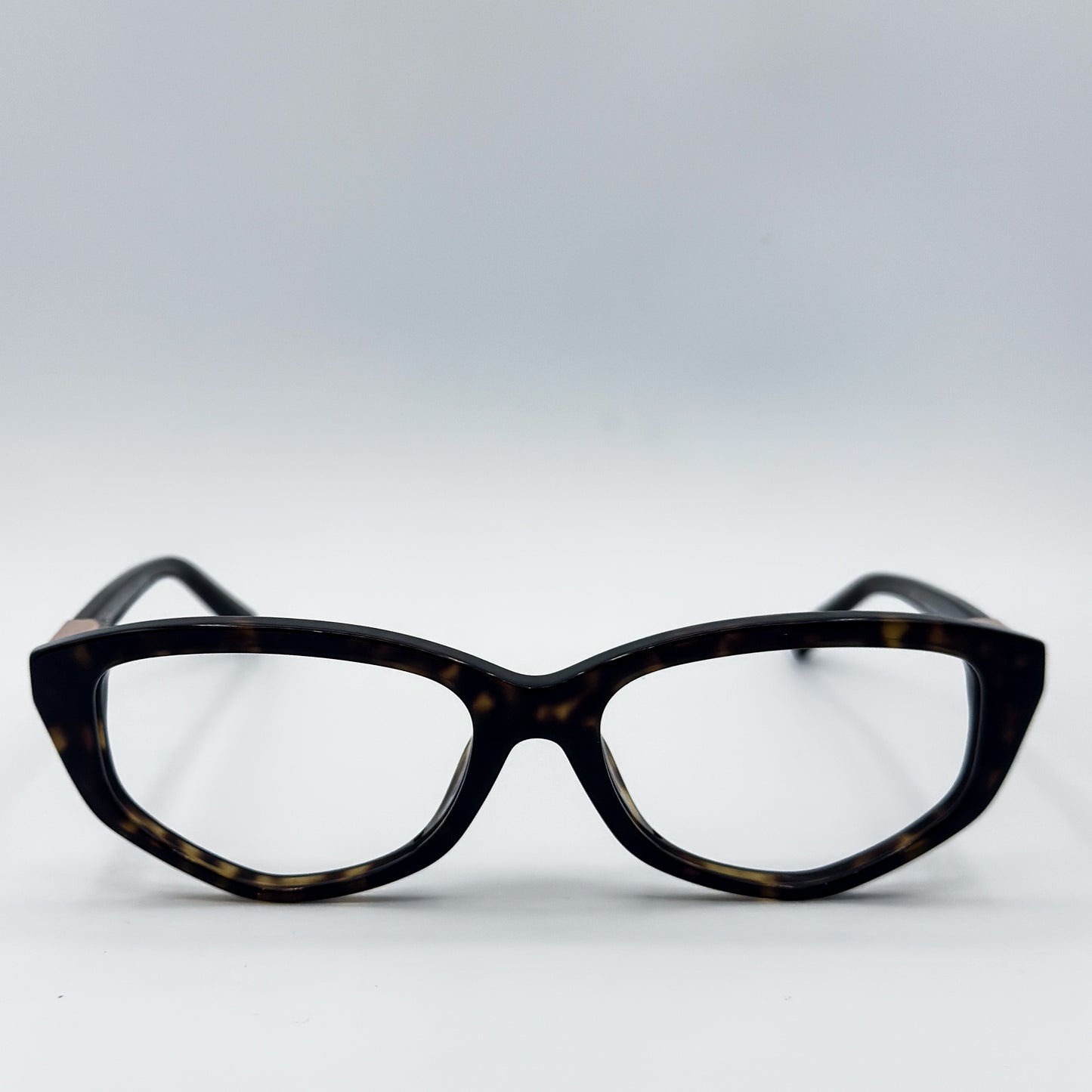 OA Tiffany & Co TF2278
