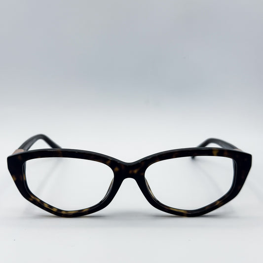 OA Tiffany & Co TF2278