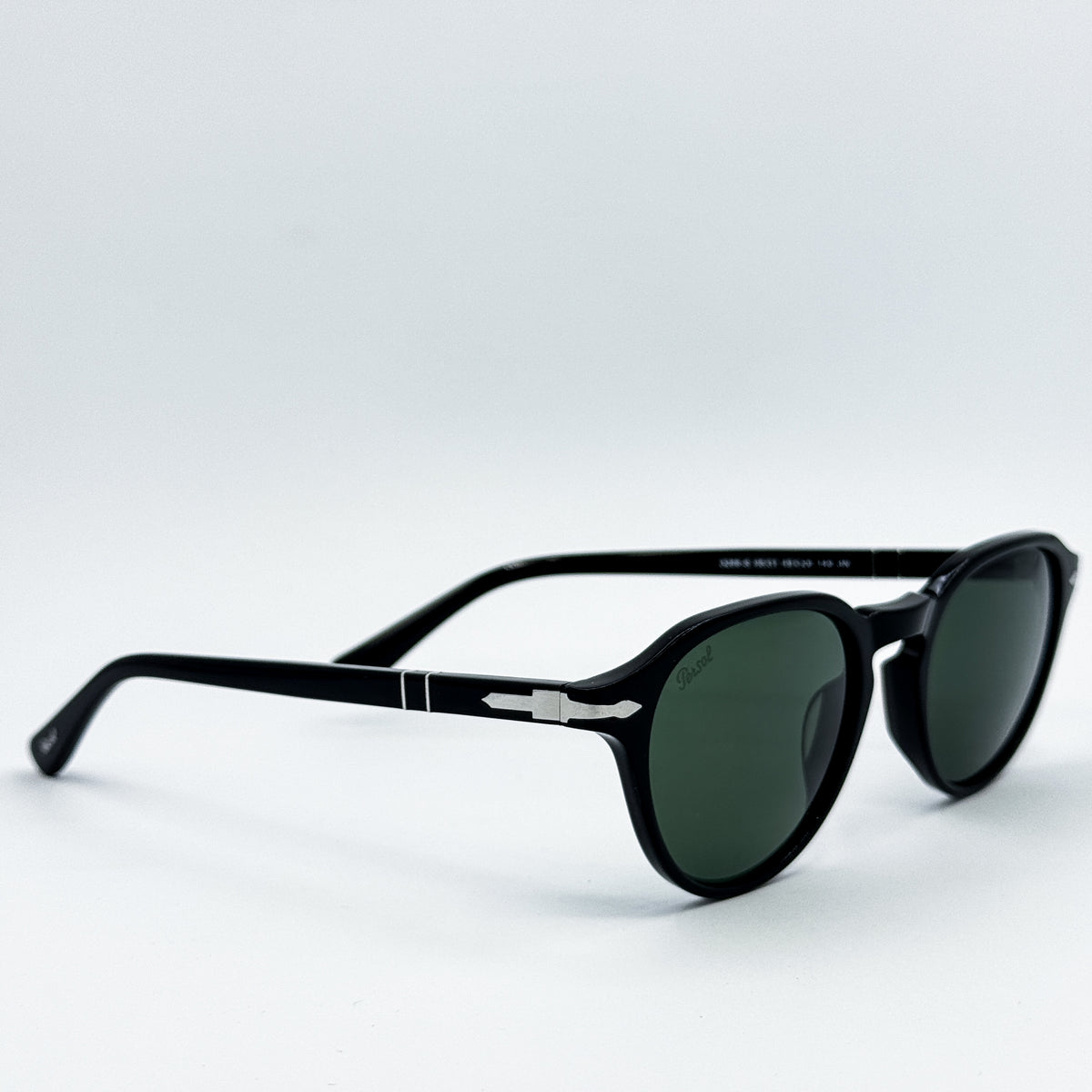 OA Persol 3286