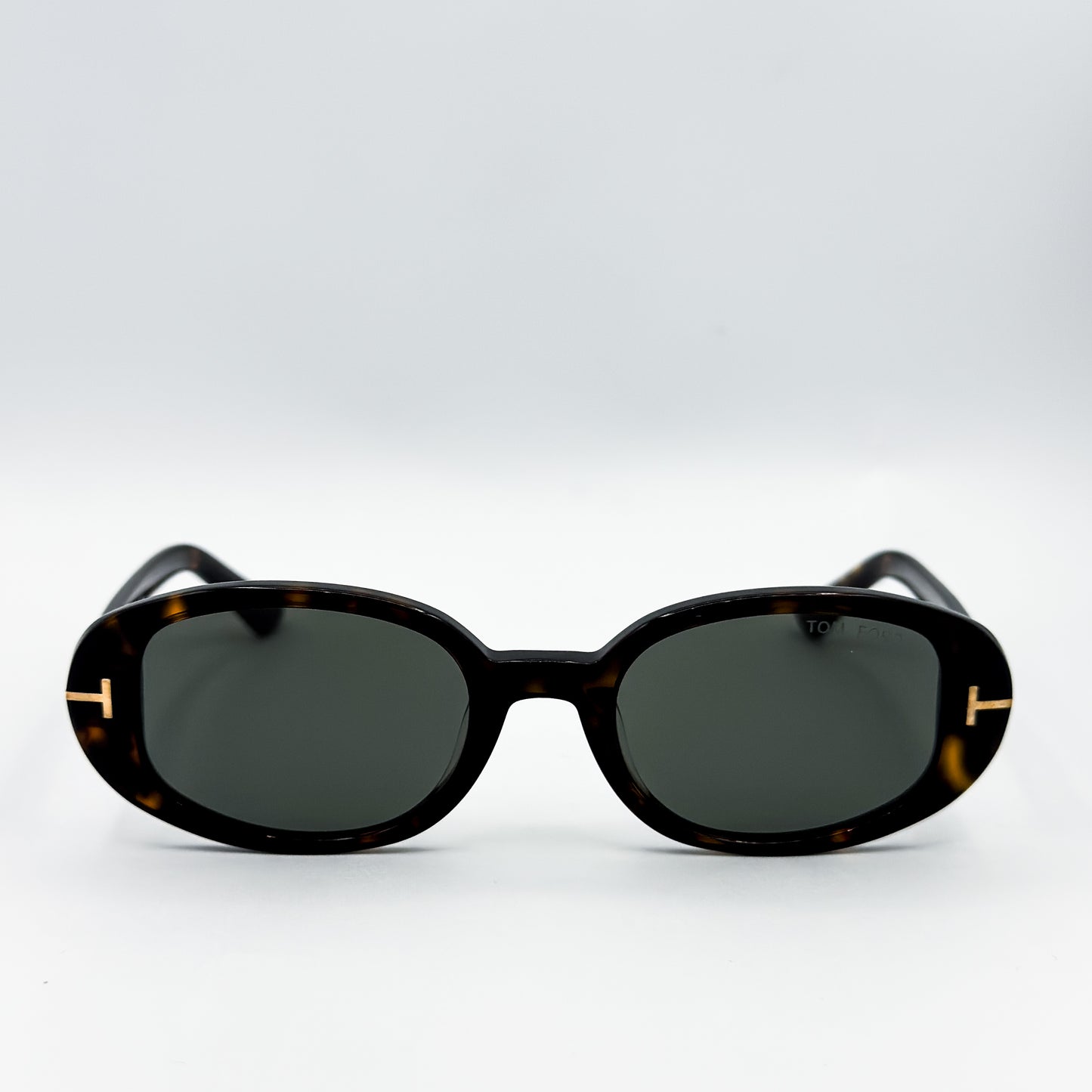 OA Tomford IGGY