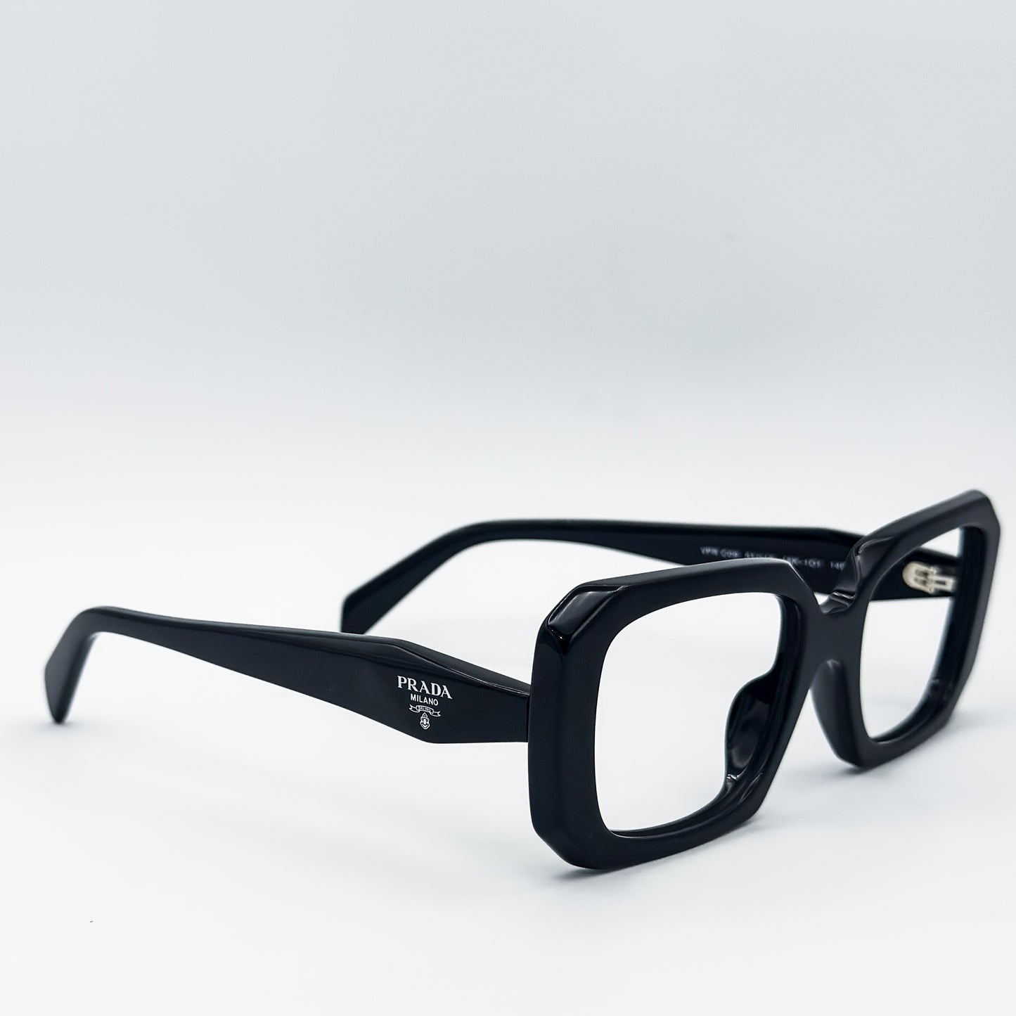OA Prada VPR C09