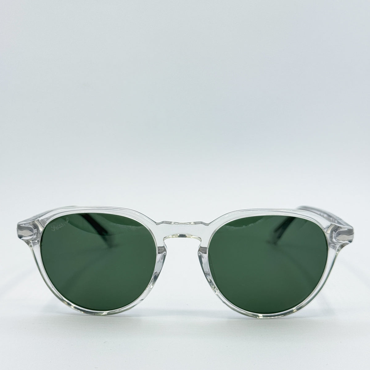 OA Persol 3286