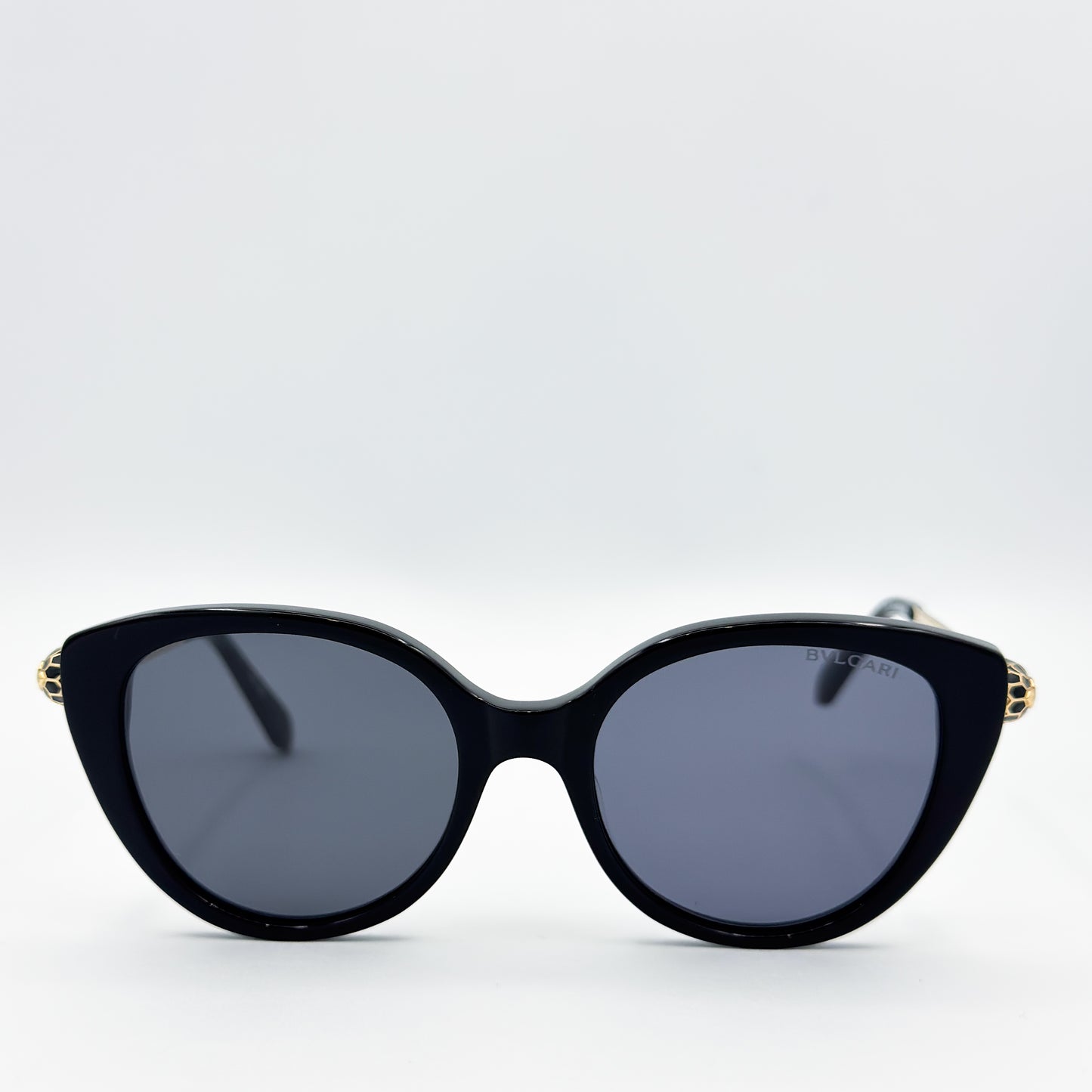 OA Bvlgari Serpenti BV50960I