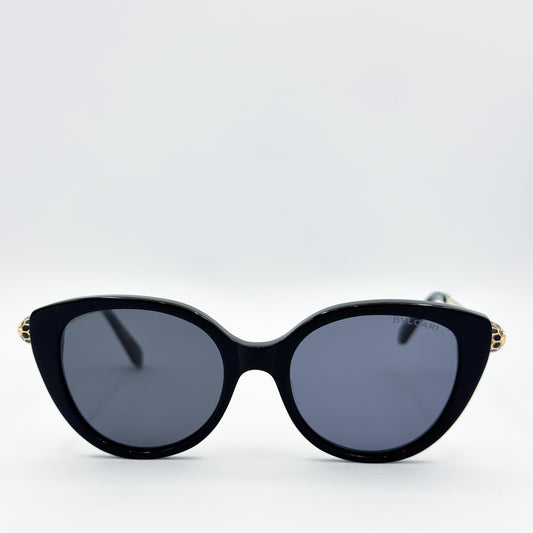 OA Bvlgari Serpenti BV50960I