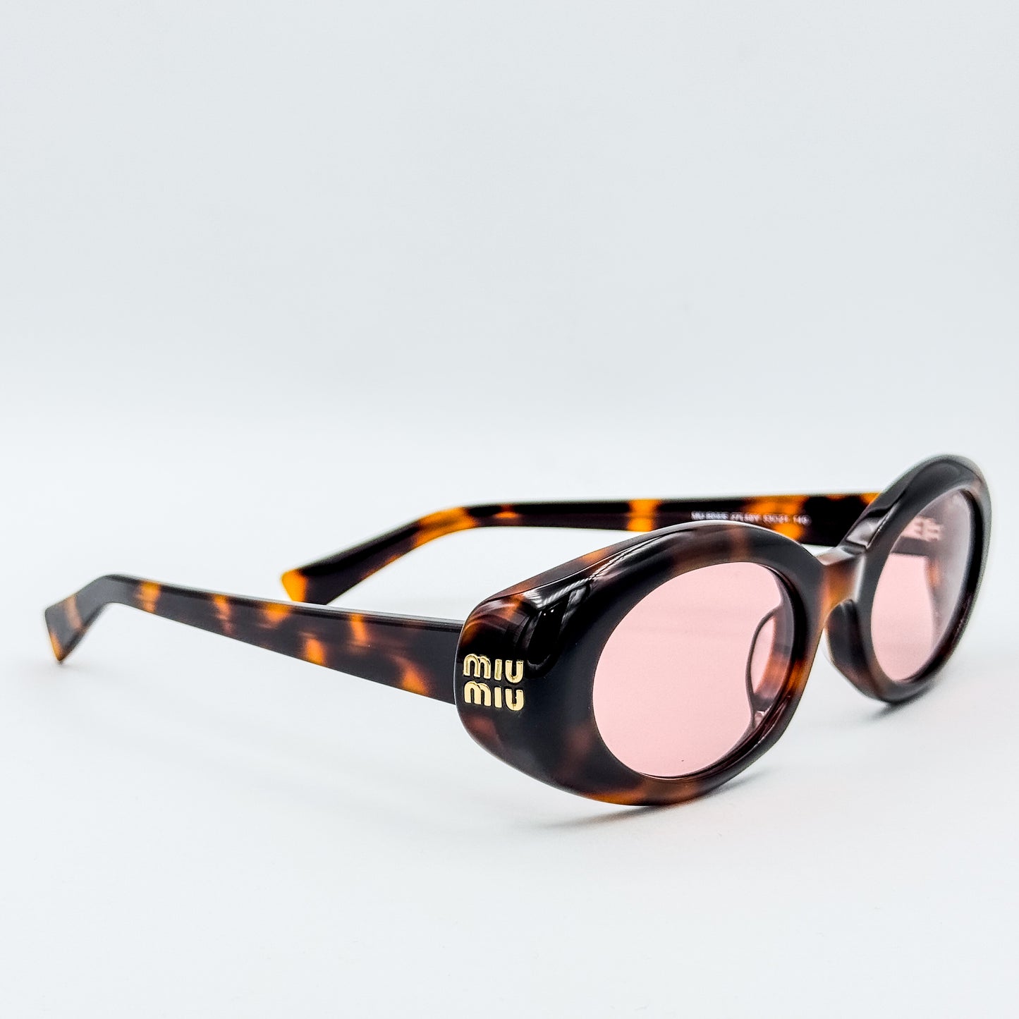 OA Miu Miu B09s