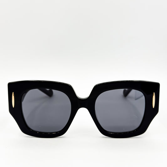 OA Loewe Square Screen