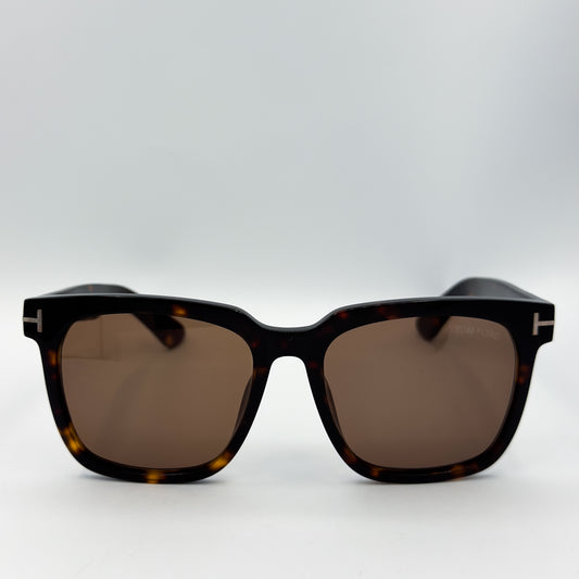 OA Tomford TF0205