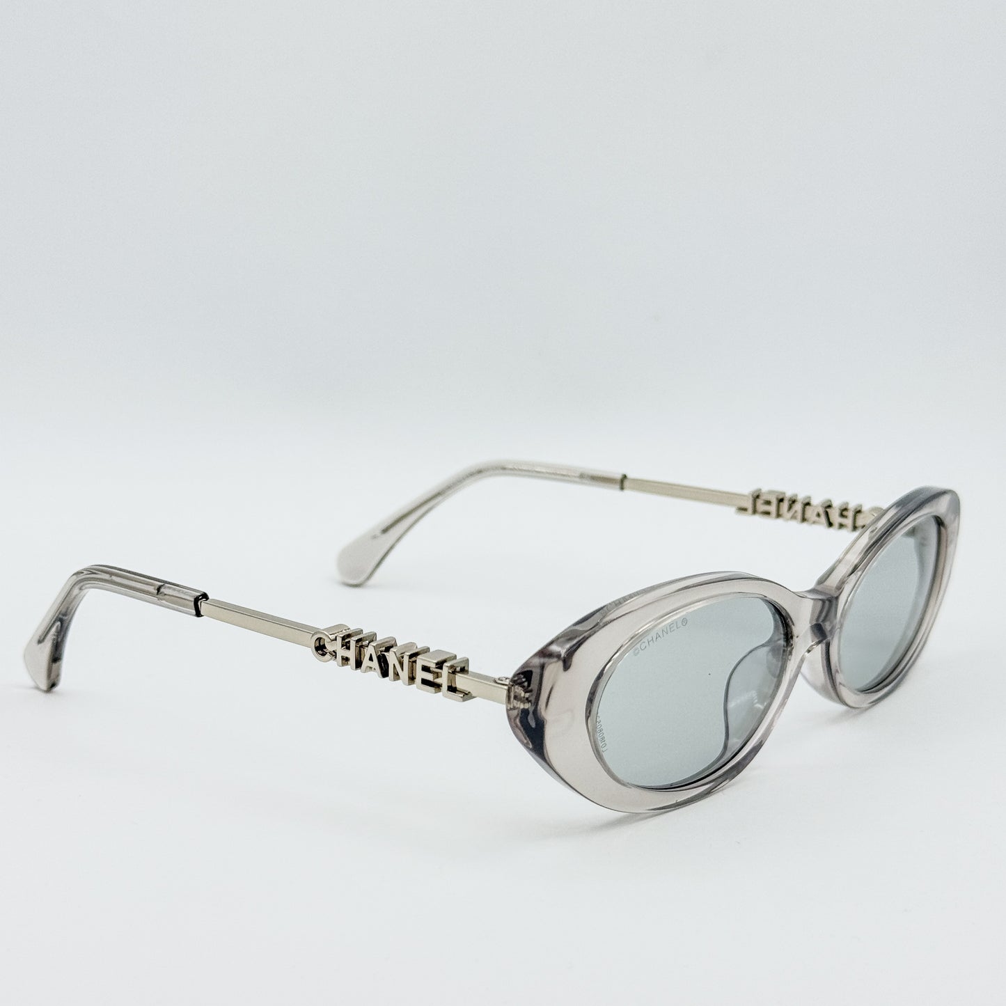OA Chanel CH5565