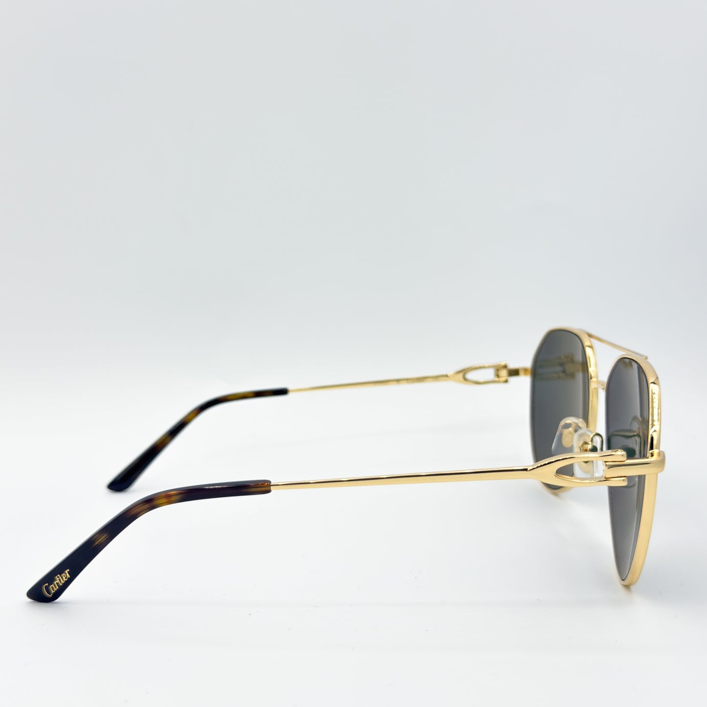OA Cartier CT0364s