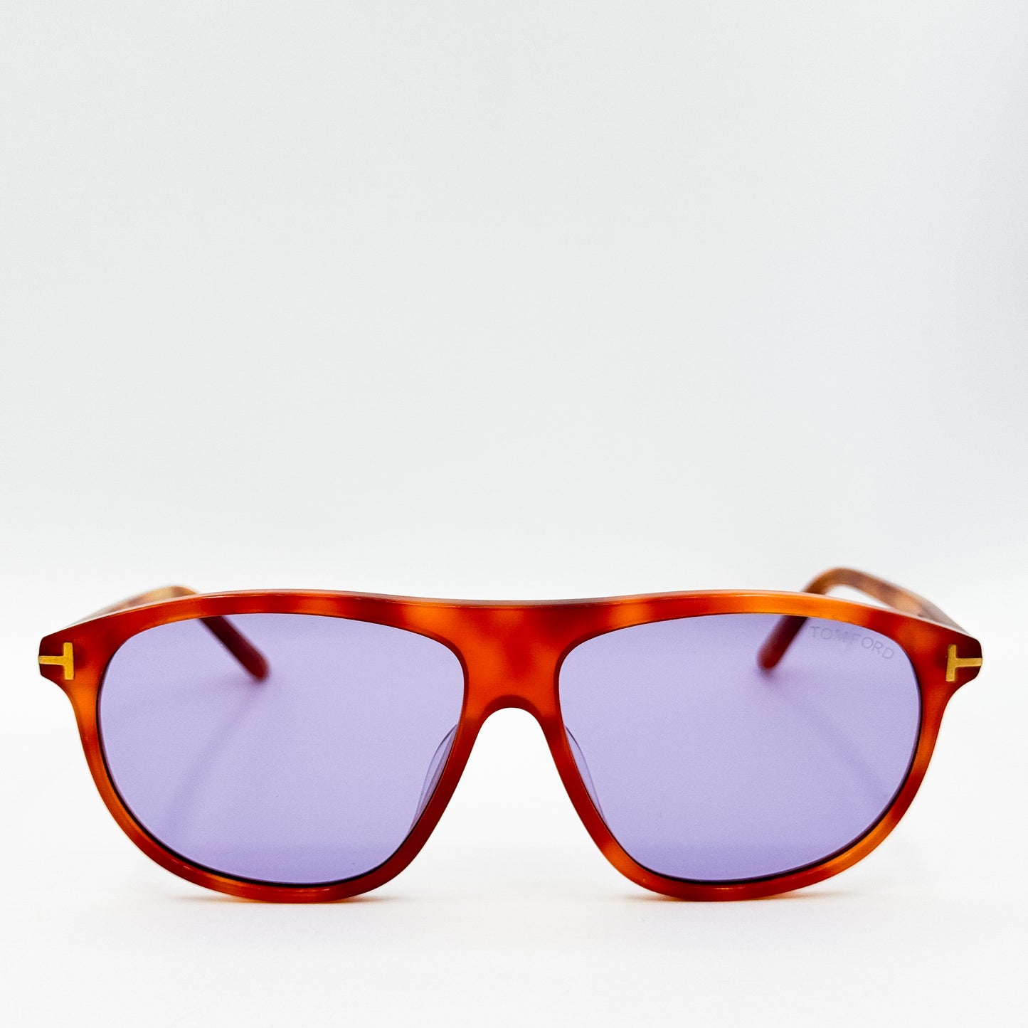 OA Tom Ford Prescott