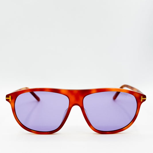 OA Tom Ford Prescott