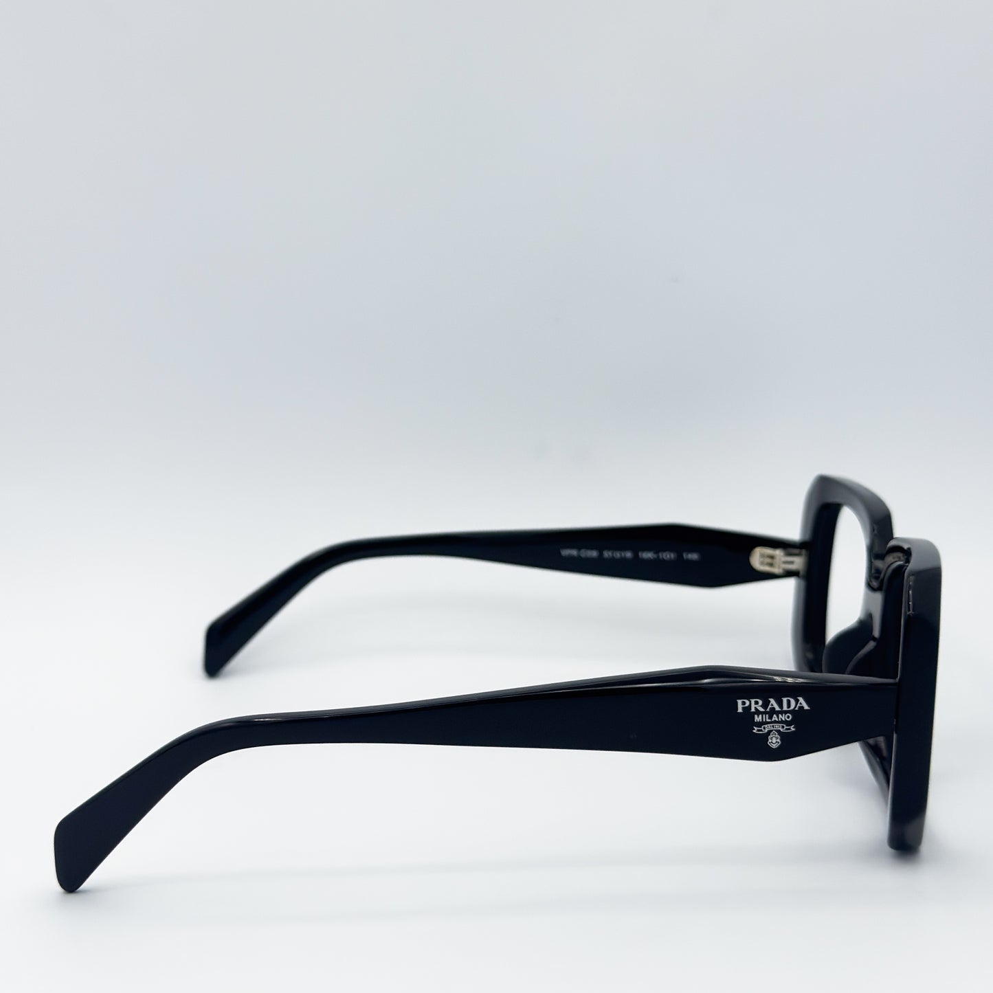 OA Prada VPR C09