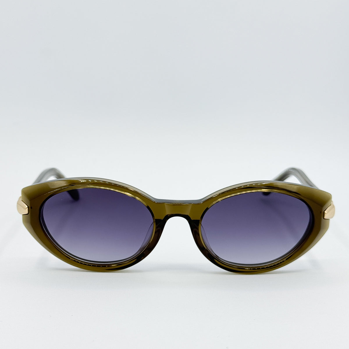 OA Bvlgari BV40068i