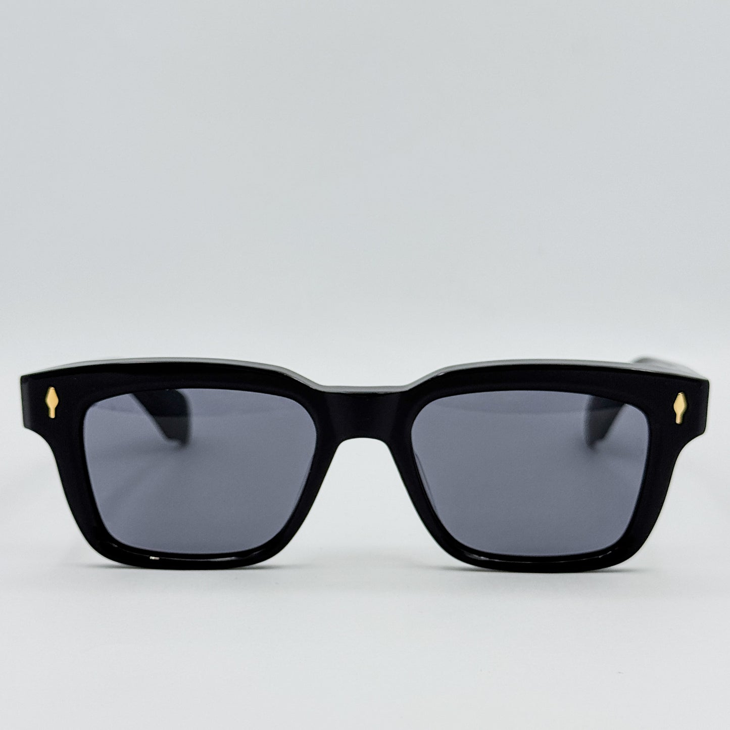 OA Jacques Marie Mage | MOLIND