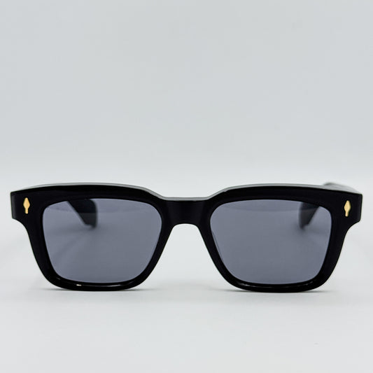 OA Jacques Marie Mage | MOLIND