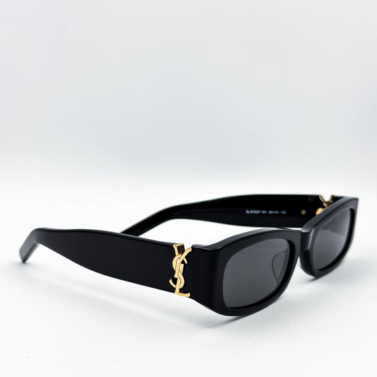 OA YSL Saint Laurent SL M152s