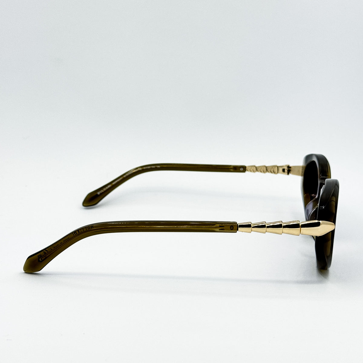 OA Bvlgari BV40068i
