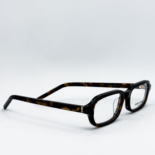 OA Saint Laurent SL M216/F
