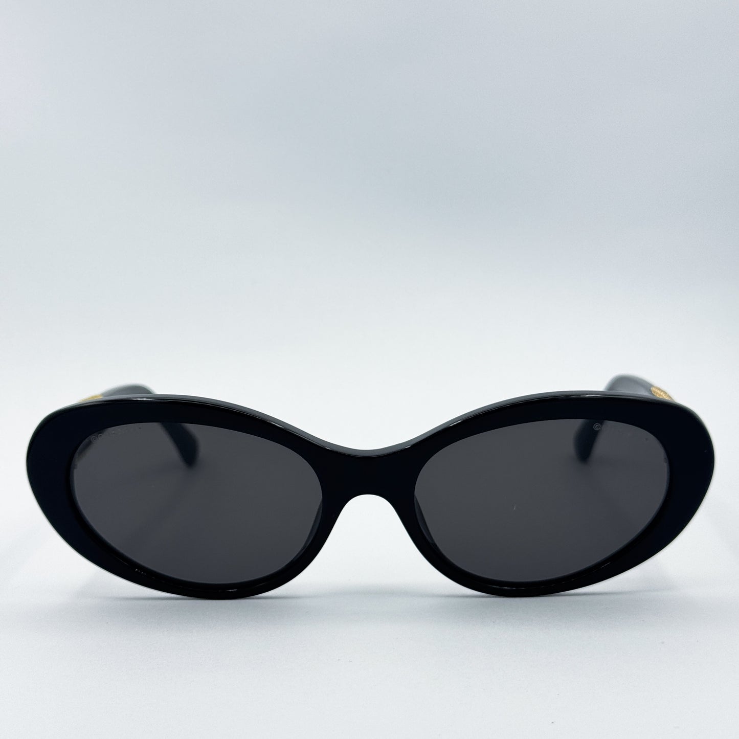 OA Chanel 5515
