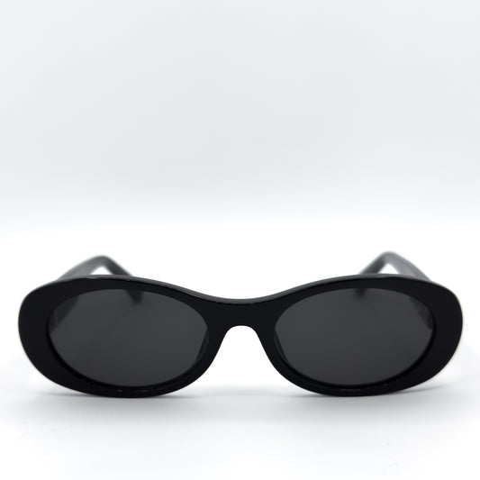 Miu Miu SMU06z (Black)