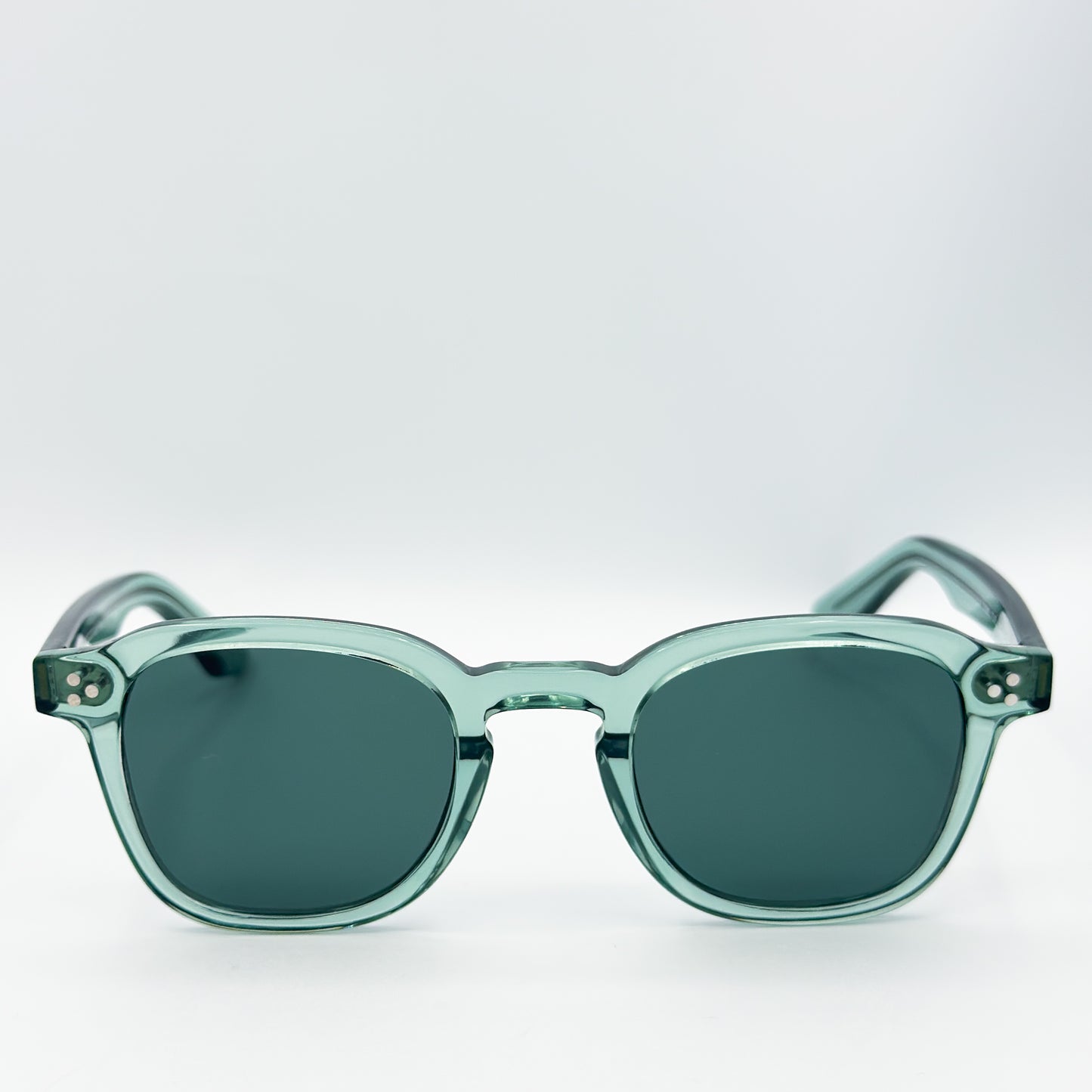 OA Moscot Originals Momza