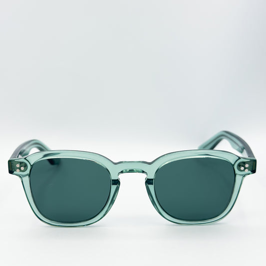OA Moscot Originals Momza