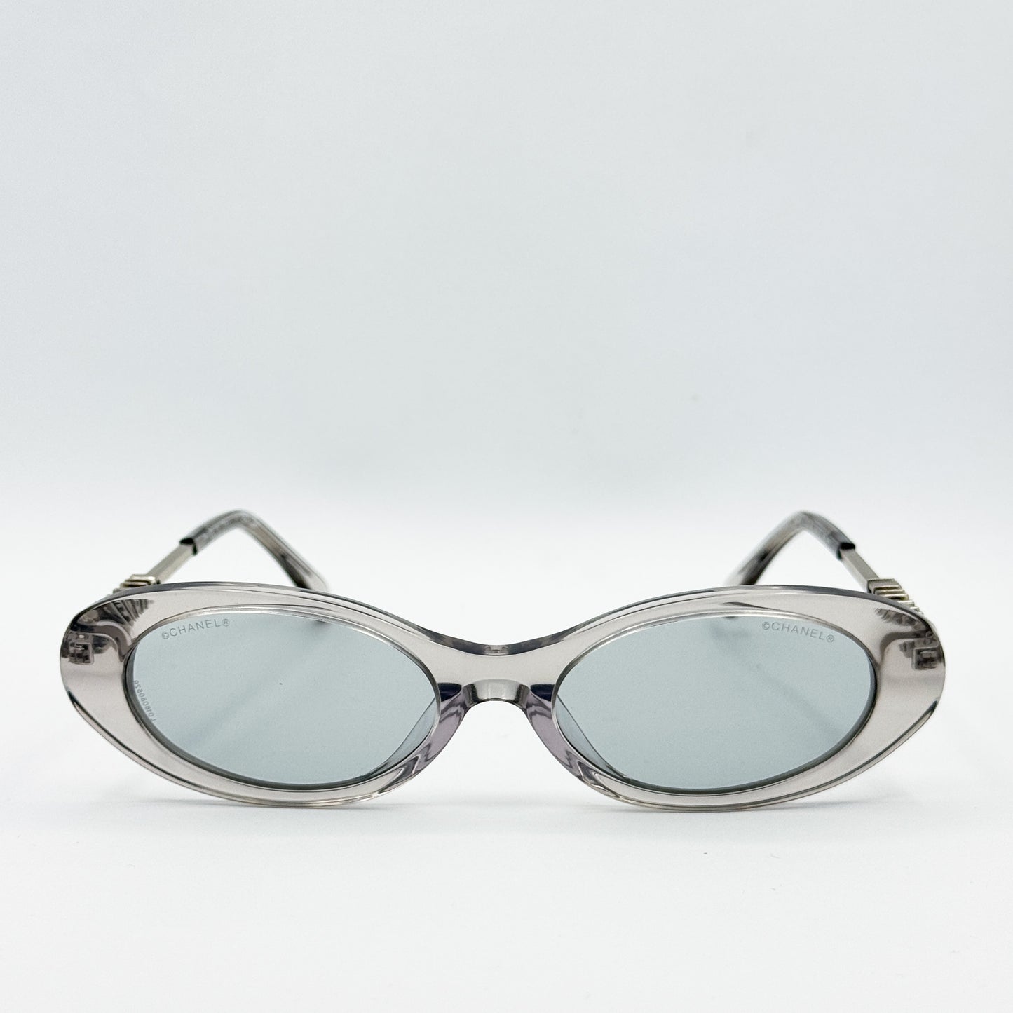 OA Chanel CH5565