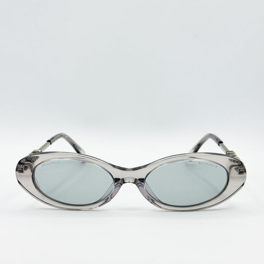 OA Chanel CH5565