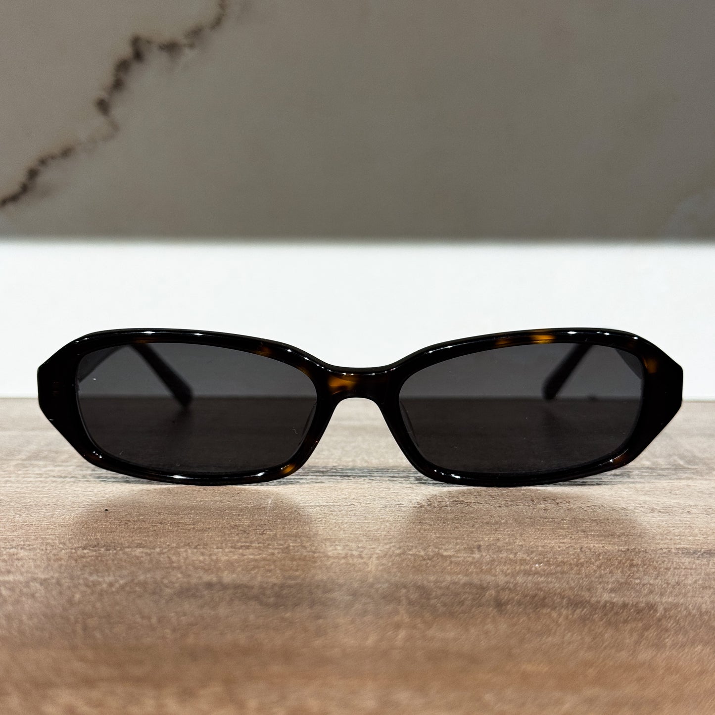 OA YSL Saint Laurent Erin Sl872