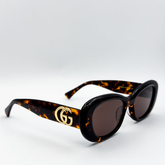 OA Gucci GG1829sk