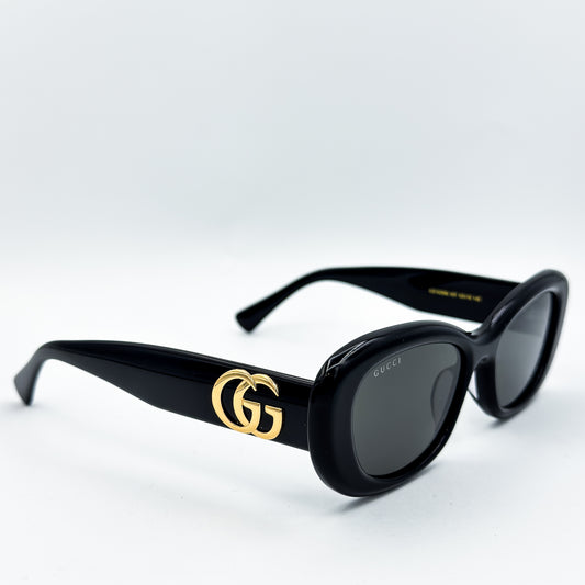 OA Gucci GG1829sk