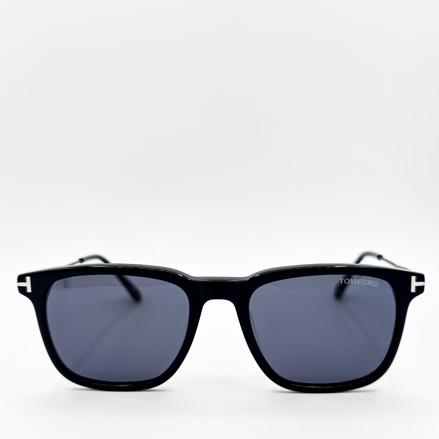 OA Tomford Arnauld
