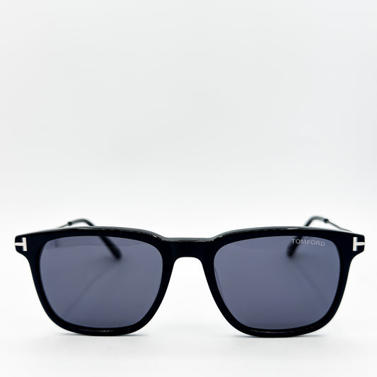 OA Tomford Arnauld