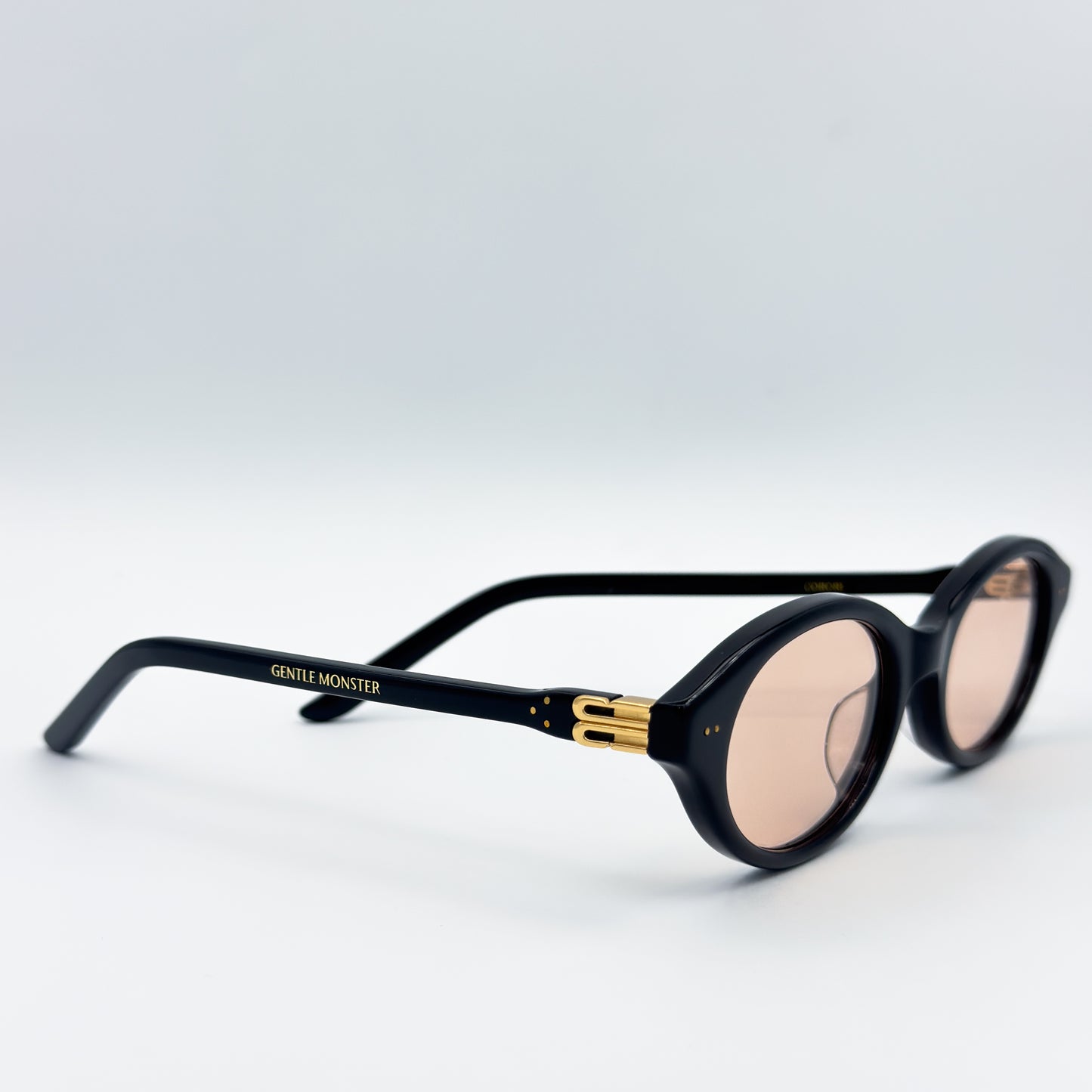 OA Gentle Monster Corori
