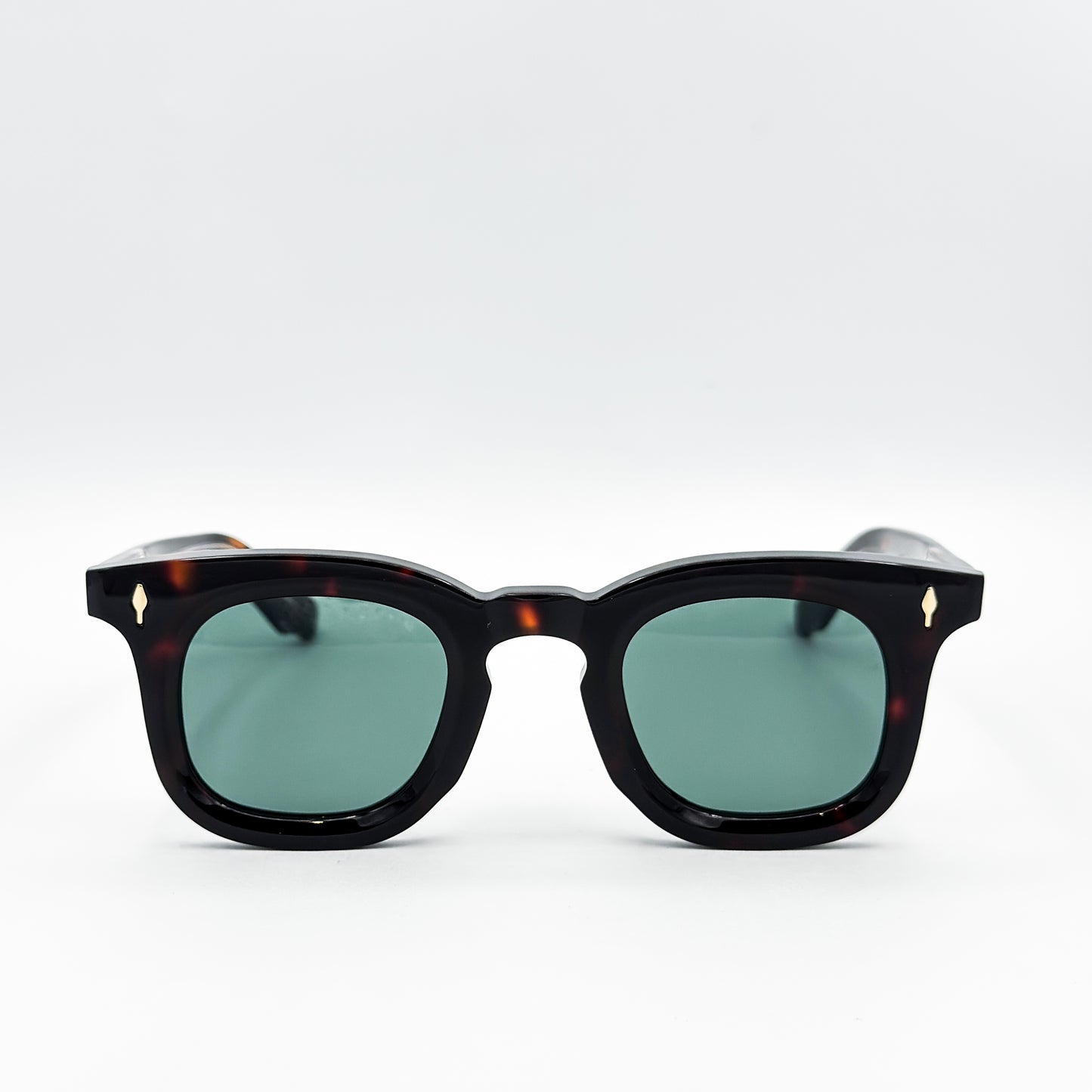 OA Jacques Marie Mage | Devaux