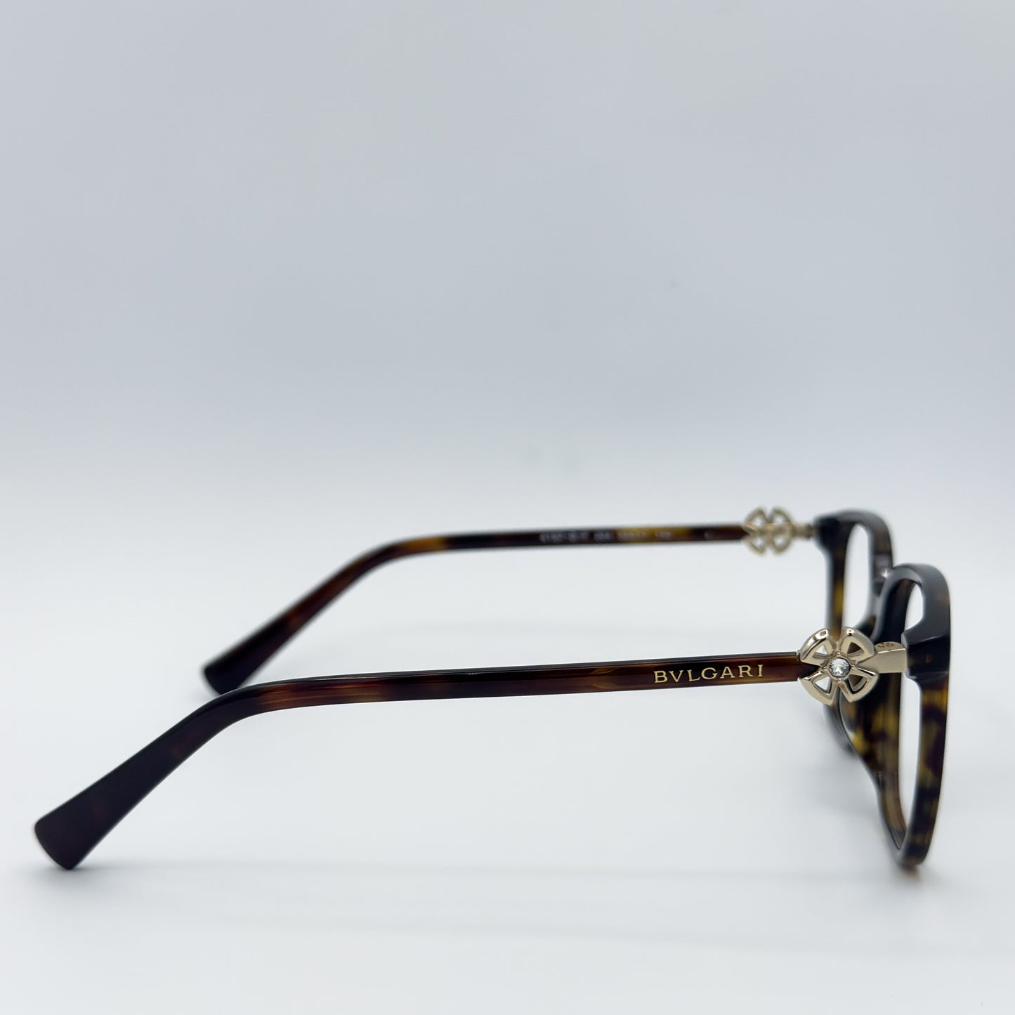 OA Bvlgari 4179