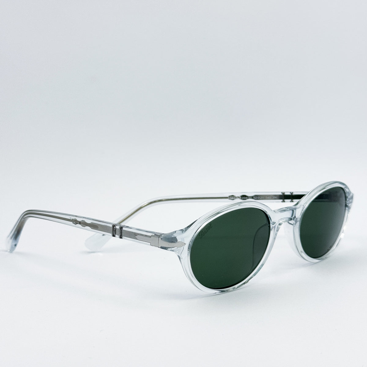 OA Persol 3351