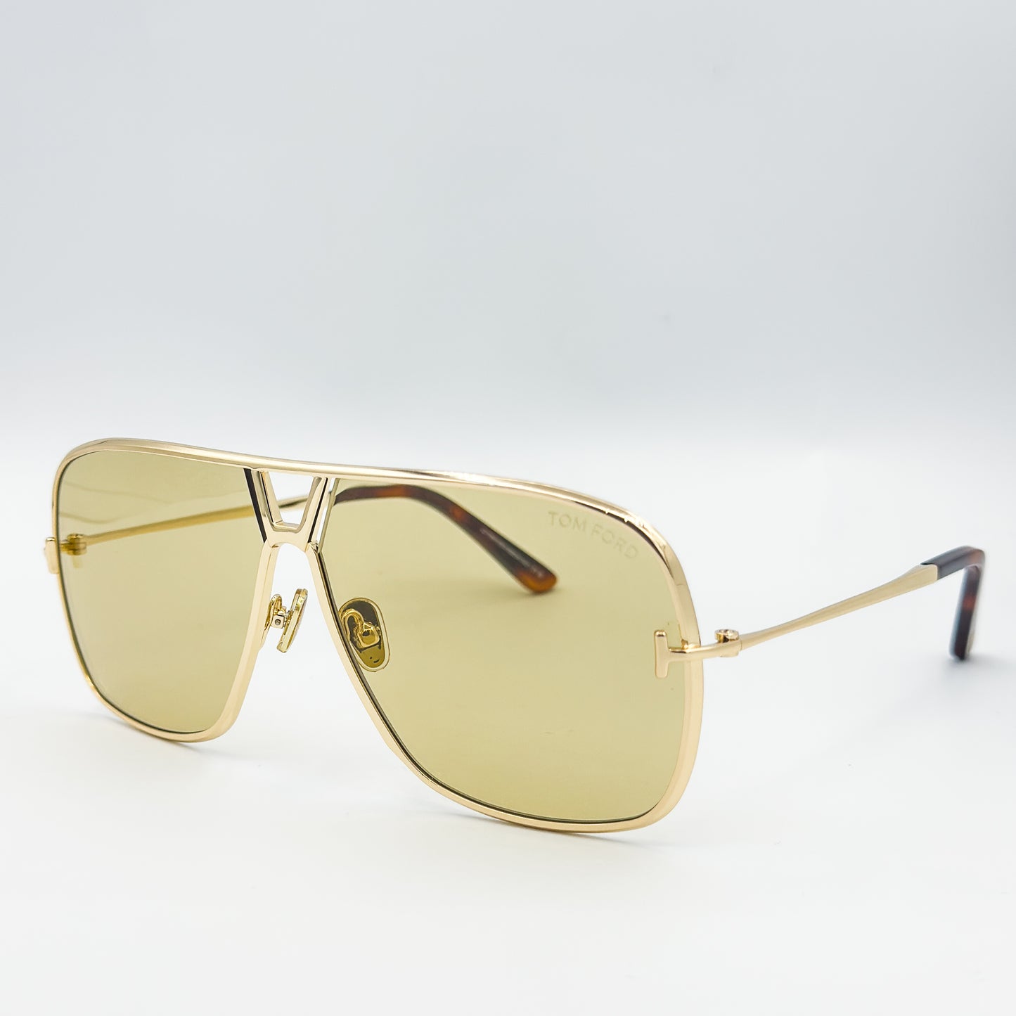OA Tomford Stavros TF1204
