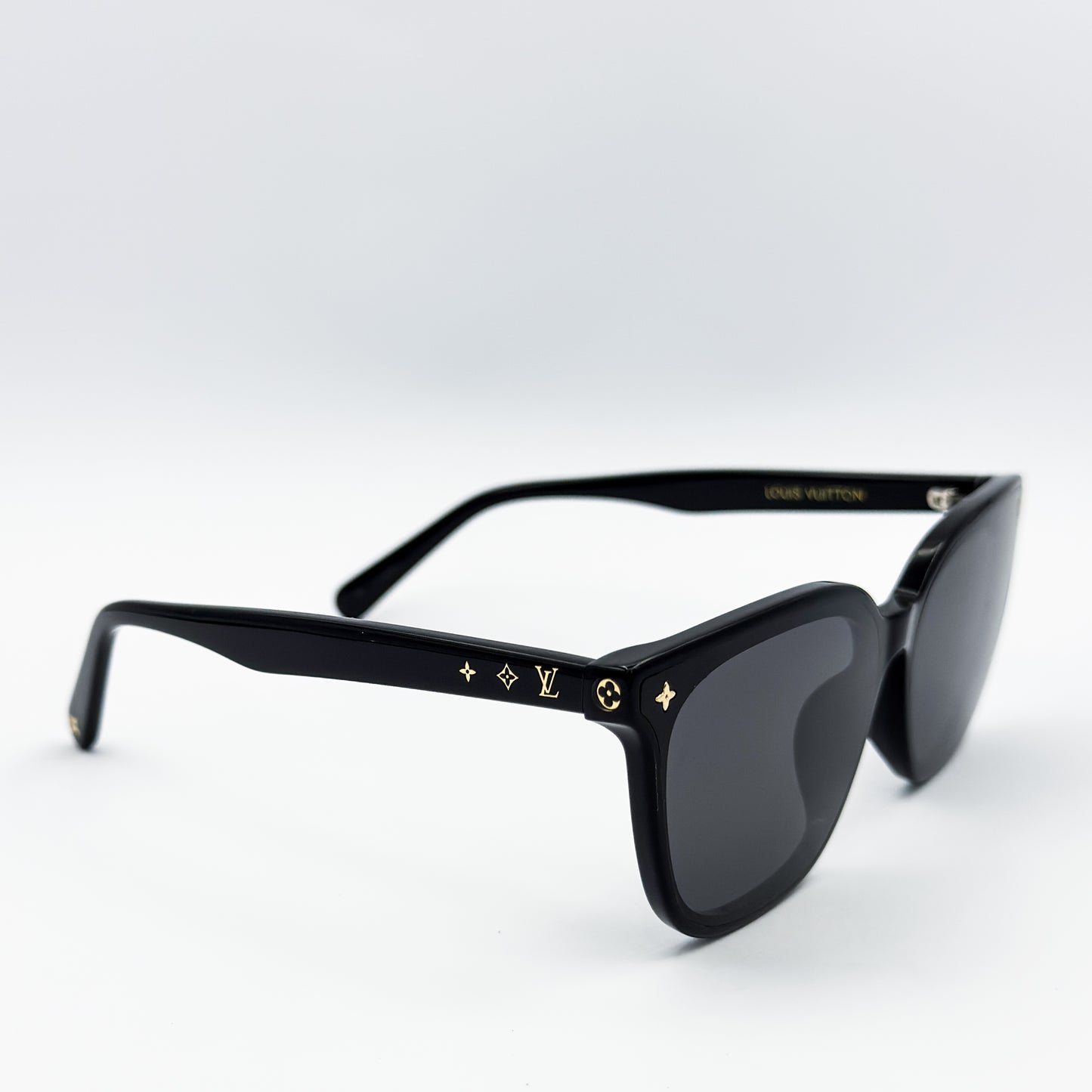 OA Louis Vuittion Monogram