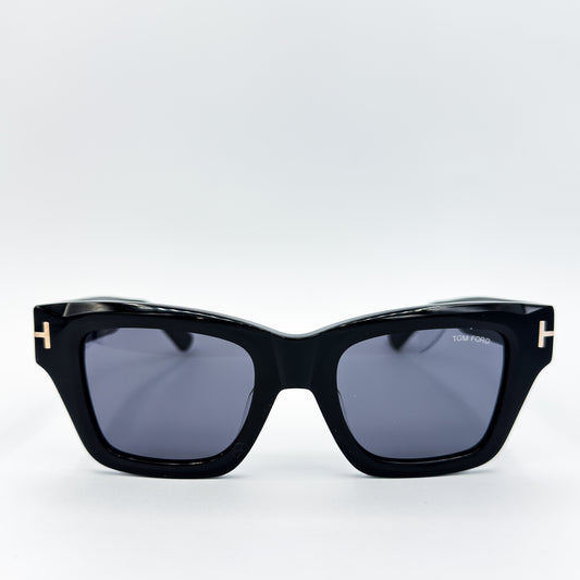 OA Tomford Ilias