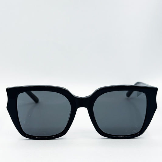 OA Christian Dior Glow S1F