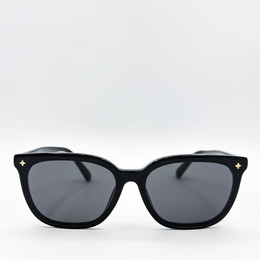 OA Louis Vuittion Monogram