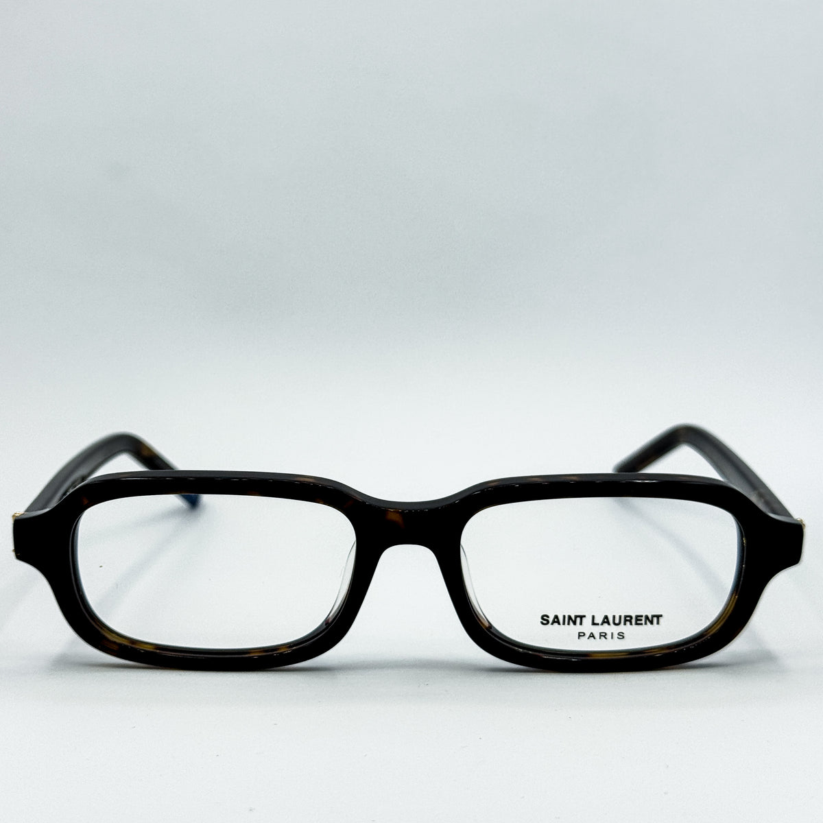 OA Saint Laurent SL M216/F