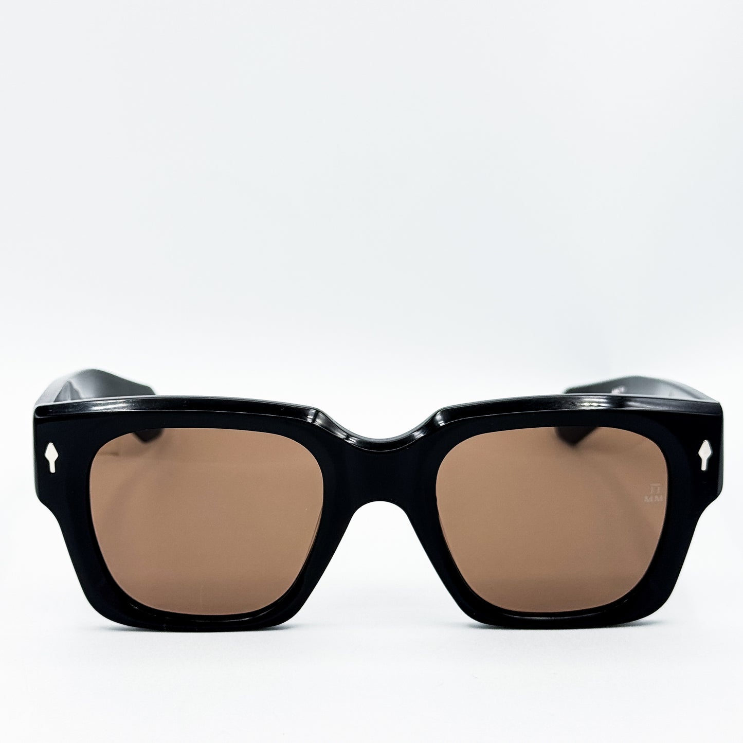 OA Jacques Marie Mage ENZO