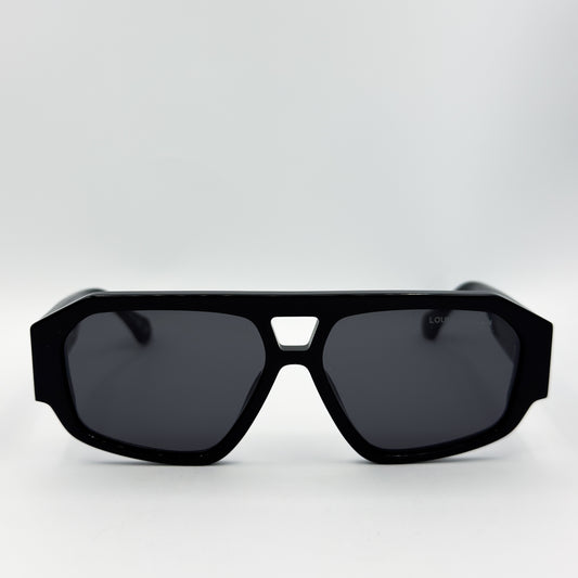 OA Louis Vuittion Clash Pilot