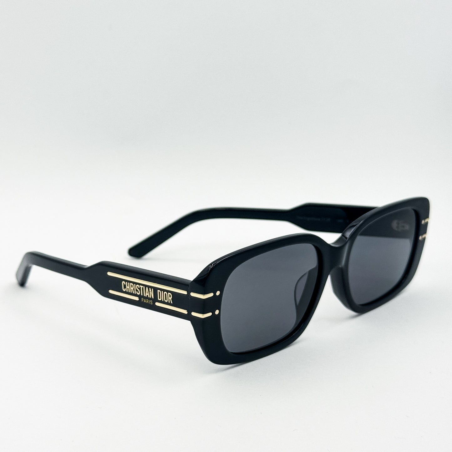 OA Christian Dior Signature S12