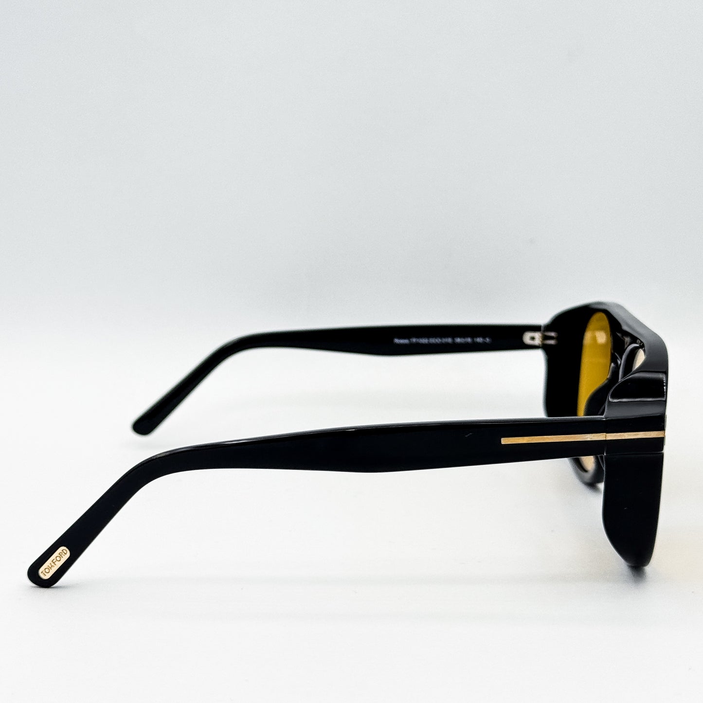 OA Tomford Rosco