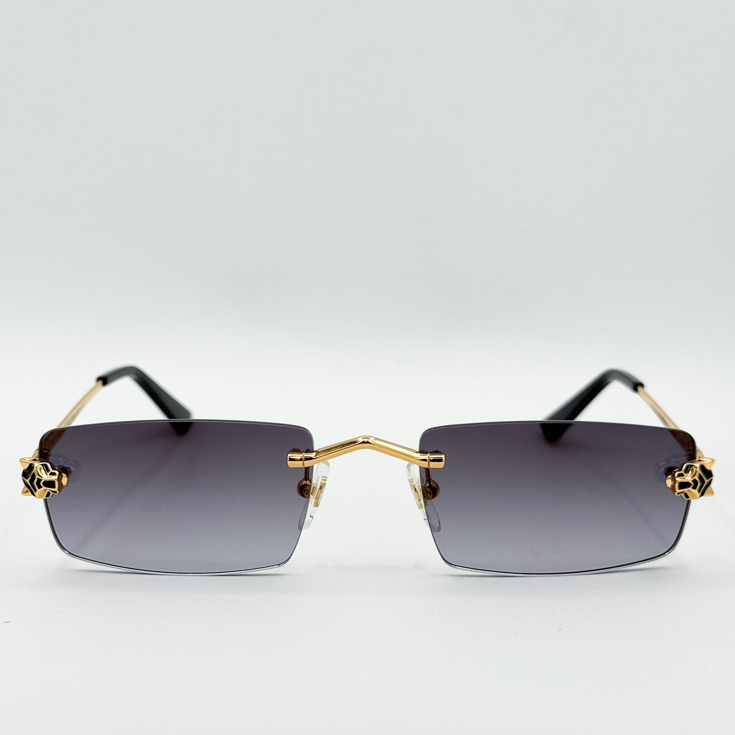 OA Cartier CT0598s