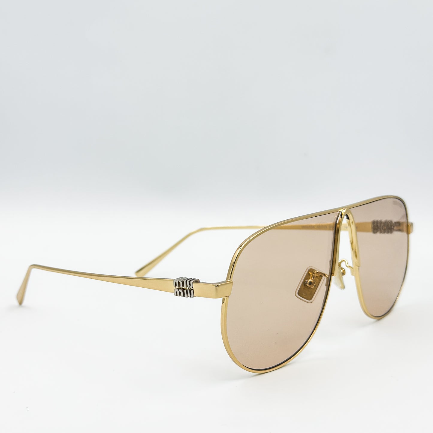 OA Miu Miu A56s