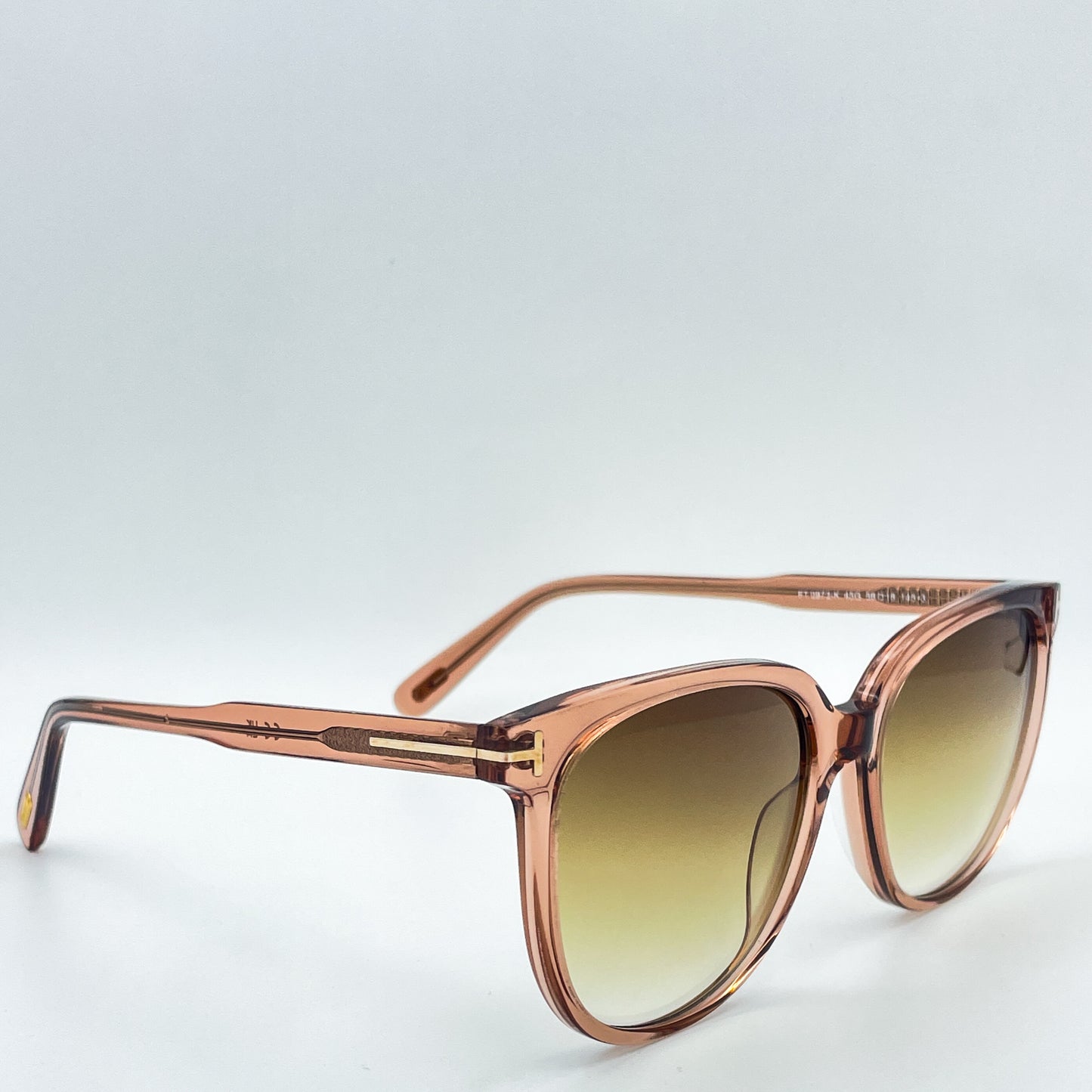 Tomford Olivia